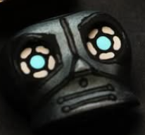 Blue Eyes in Other Timelines 4