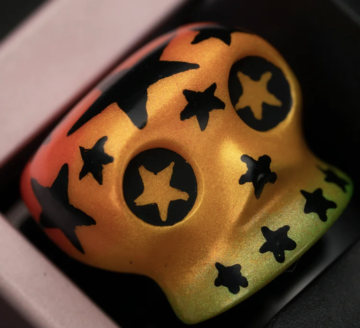 Starfruit
