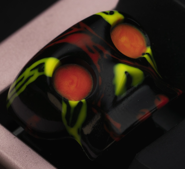 Solar Flare
