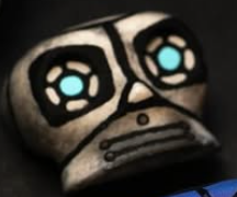 Blue Eyes in Other Timelines 2