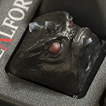 Red Viridian