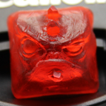 Sunguis