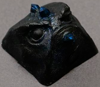 ProtoHemo