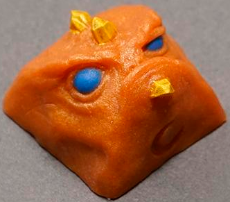 FireGuppy