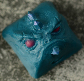 Cyanobac