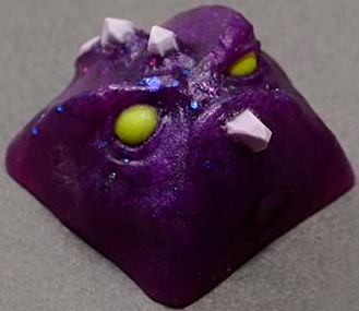 Interworlds