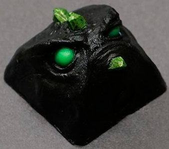 Viridian
