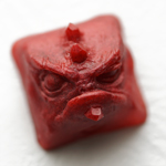 Liver Red