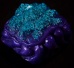 S&F Tainted (variant)