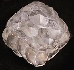 Shellthulhu