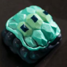 Necro