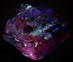 Astral Eridium