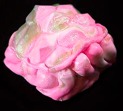 Nurgled Pepto