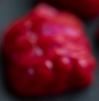 Day 58 - Phantom Apple