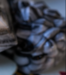 Exchange-Traded Fund