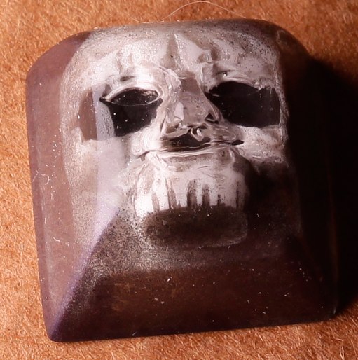 Prototype