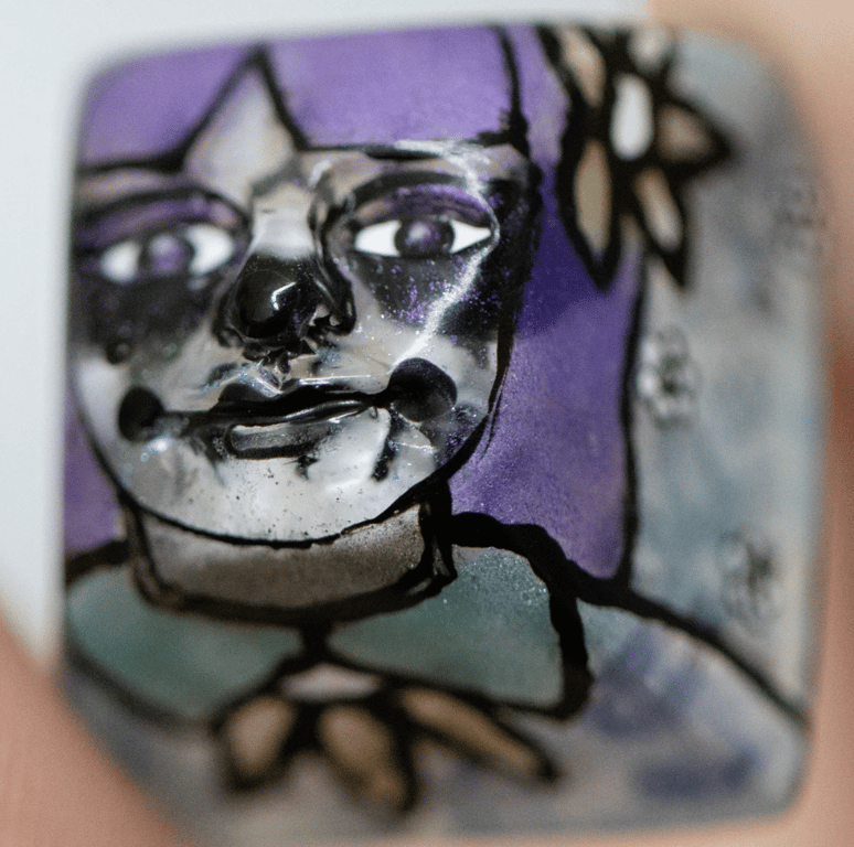 Haunted Dolls 05