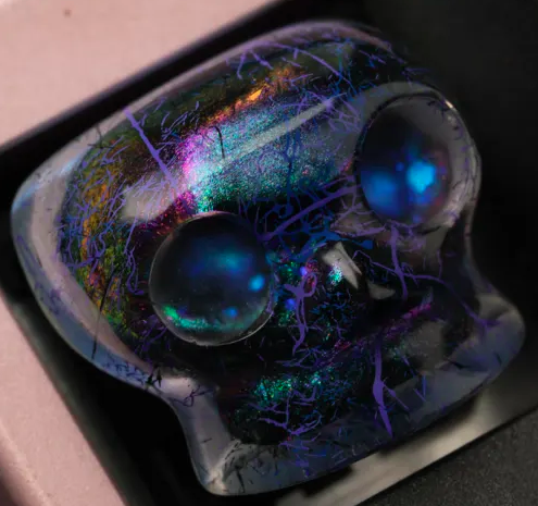 Area 51 C