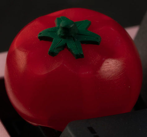 Beefsteak