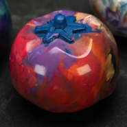 Chaotic Impressions 2