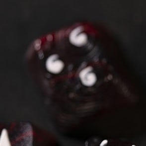 Black Cherry