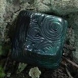 Worm of the Wood (Variant)