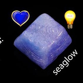 Seaglow