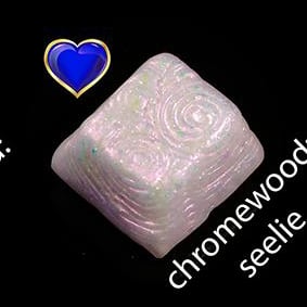 Chromewood: Seelie