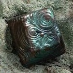 Worm of the Wood (Variant)