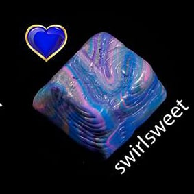 Swirlsweet
