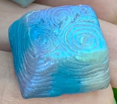 Lagoon