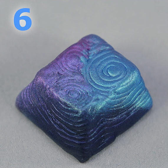Sea Lavender