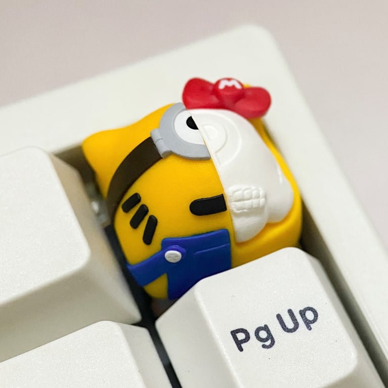 Minion