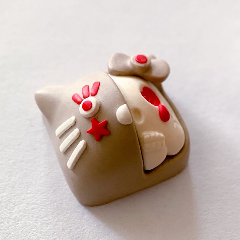 Clay
