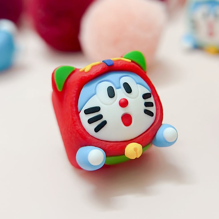 Candy Crush