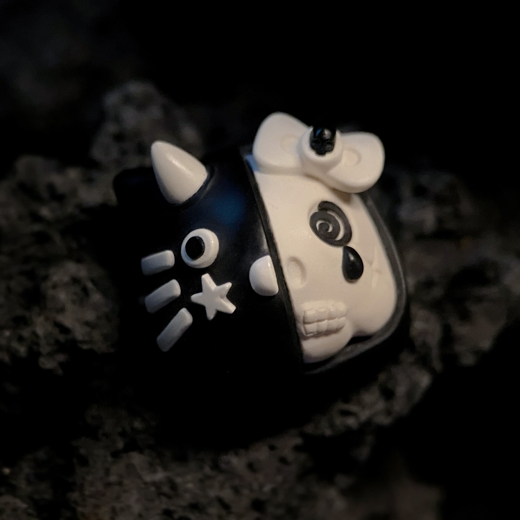 Mono