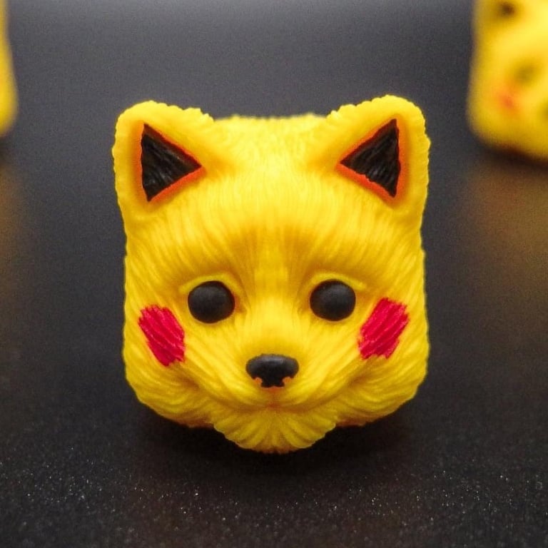 Pika