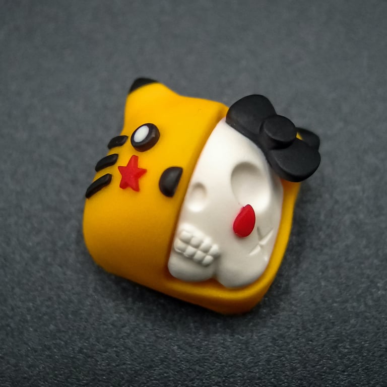 Pika