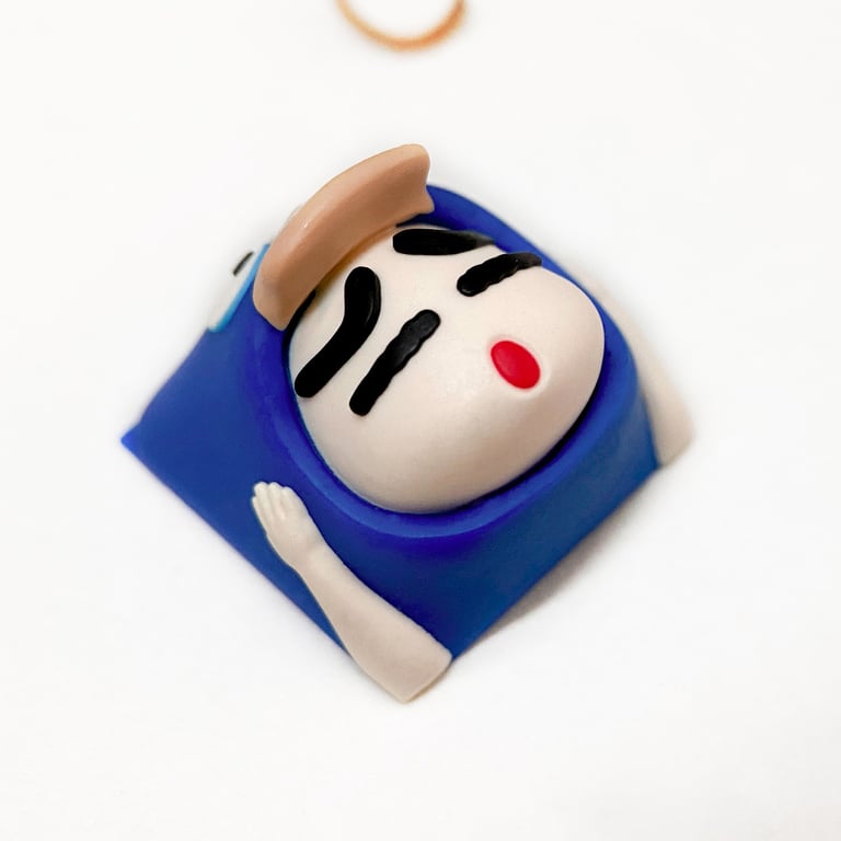 Psychan