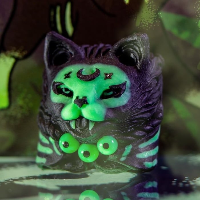 Toxeon