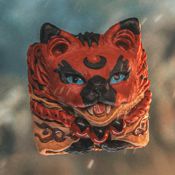 Rathalos