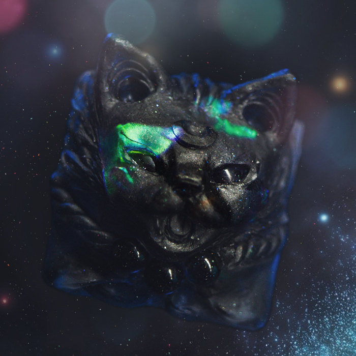 Cosmos