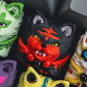Litten