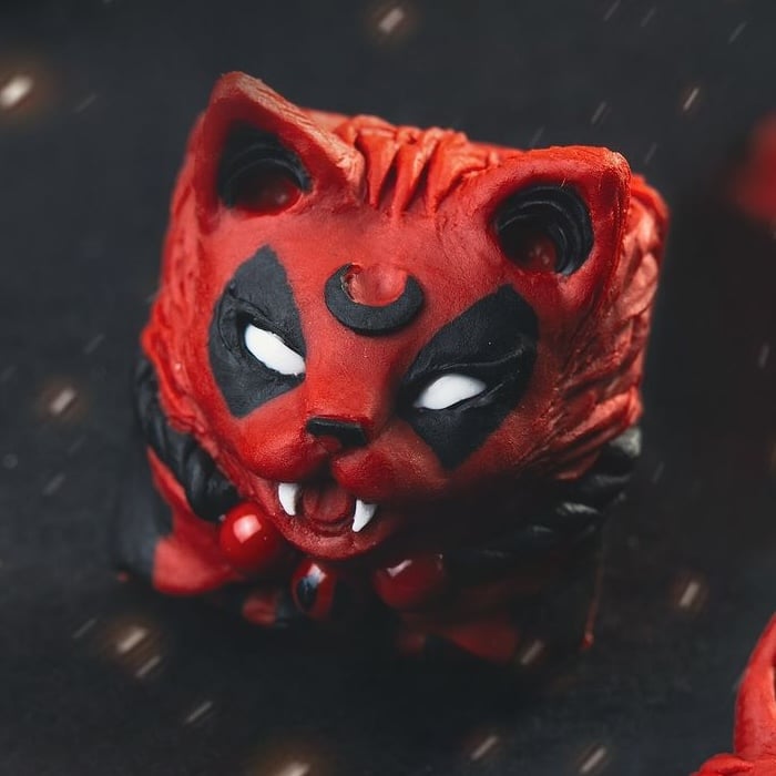 Chimichanga