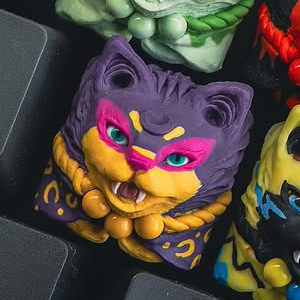 Purrloin