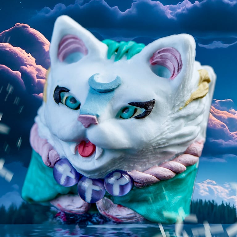 Haku