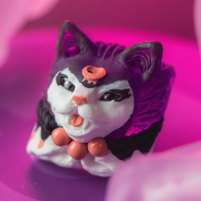 Kuromi