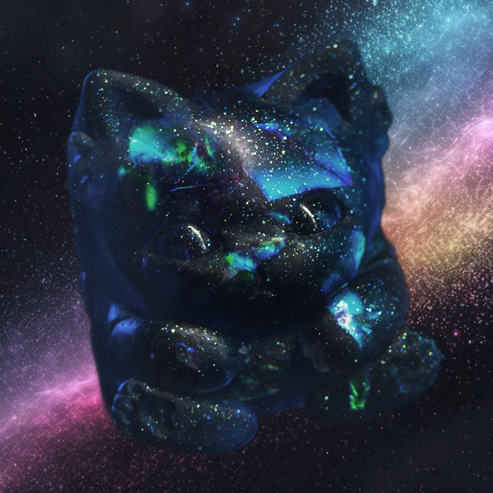 Cosmos
