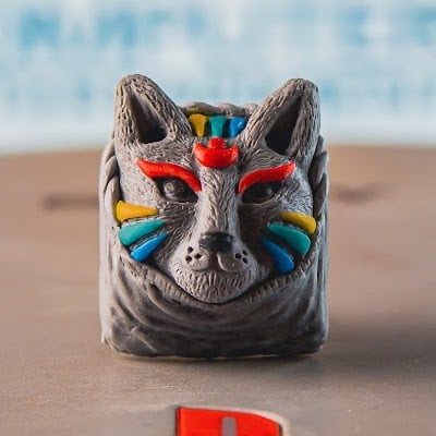 PS1
