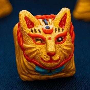 Rakki